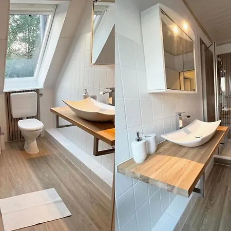 1 Pirat Apartamento *